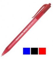 Penna a sfera Papermate inkjoy 100T