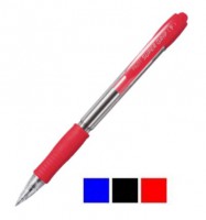 Penna a sfera Piloto BPS MATIC GRIP