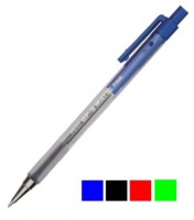 Penna a sfera Piloto BPS MATIC