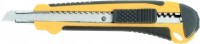 Cutter piccolo guidalama in metallo