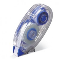 Colla a nastro 8,4 mm x 10 metri permanente LEBEZ