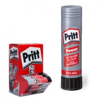 Colla in stick Power PRITT