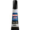 Super Attak flex-gel 5 gr.