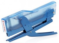 Cucitrice a pinza 590 ZENITH