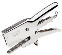 Cucitrice a pinza Rapid HD31
