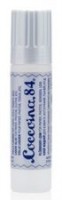 Colla liquida gr. 50 Coccoina