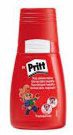 Colla attacatutto tubetto gr. 40 Pritt