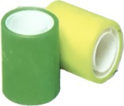 Nastro adesivo evidenziatore ricarica Memograph