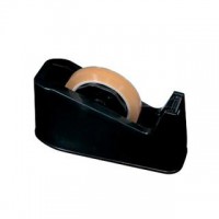 Dispenser da scrivania 66 metri