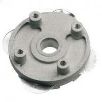Lame di ricambio per SMARTCUT A445