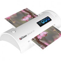 Plastificatrice Officelam A4