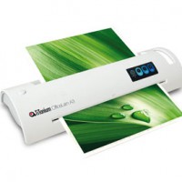 Plastificatrice Officelam A3