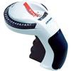 Etichettatrice a rilievo Dymo Omega