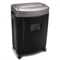 Distruggi documenti a frammenti TITANIUM 512X