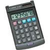 Calcolatrice tascabile LS-39E DBL CANON