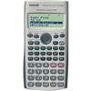 Calcolatrice finanziaria FC-100V CASIO
