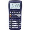Calcolatrice grafica FX-9750G CASIO