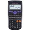 Calcolatrice scientifica FX-350ES PLUS CASIO