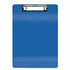 Porta blocco semplice