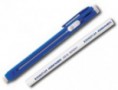 Portagomma Mars Plastic 528 Staedtler