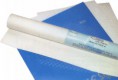 Carta quadrettata 90 gr/mq. foglio cm. 70x100