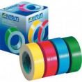 Nastro adesivo telato mm. 38x50 metri