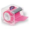 Nastro adesivo evidenziatore dispenser Memograph