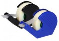 Dispenser mini ricaricabile