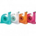 Dispenser portatile Lumaca Scotch