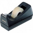 Dispenser da srivania 33 metri
