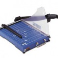 Taglierina a leva A4 TITANIUM 3023