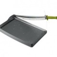 Taglierina a leva REXEL CLASSICCUT CL100