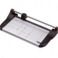 Taglierina a lama rotante A4 TITANIUM 3016