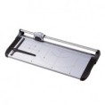 Taglierina a lama rotante A2 TiTANIUM 3020