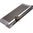 Taglierina a lama rotante A4 SMARTCUT A445 4 in 1