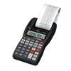 Calcolatrice Scrivente Summa 301 OLIVETTI
