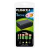 Carica batterie Universale